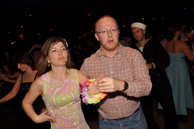 min 2009 11 22 riot 208